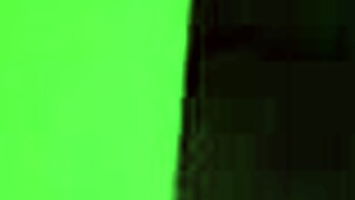 em gái bờ 15p chưa ra