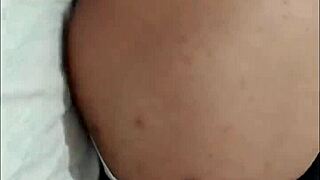 I'm feeling playful in my outfit today.