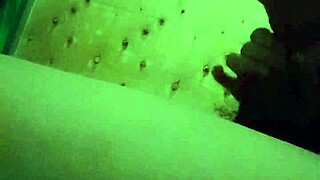 em gái bờ 15p chưa ra