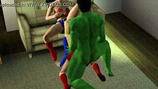 sims 3d porn chronicles special edition story