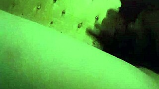 em gái bờ 15p chưa ra