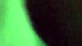 em gái bờ 15p chưa ra