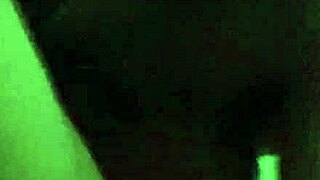 em gái bờ 15p chưa ra