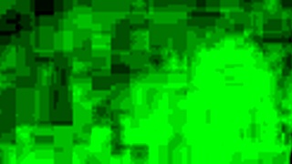 sabrina safada panicat takes it deep in her tight ass for wild fun