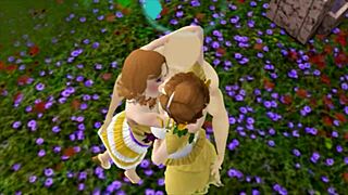 sims 3d porn chronicles special edition story