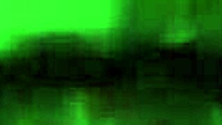 slutty asian amateurs in free hentai scenes getting fucked