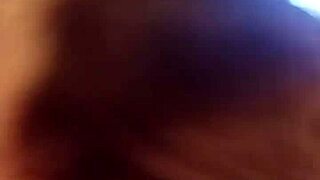 big ass amateur homemade deepthroat sex