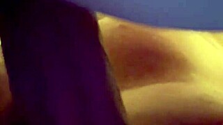 Hey, check out this snowbunny's fun time 😊