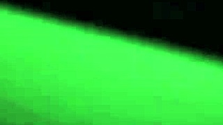 Check Out This Homemade Threesome With Big Cocks!