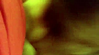big ass amateur homemade deepthroat sex