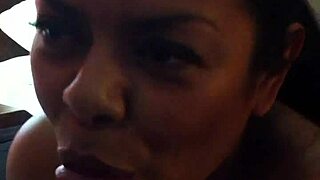 who wants this homemade hotel blowjob?