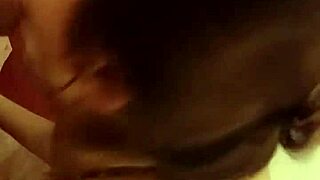 big ass amateur homemade deepthroat sex