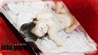 عرايا يابانيات هواة شهوانيات لعيونك