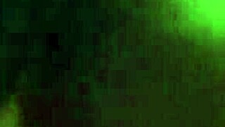 who wants this homemade hotel blowjob?