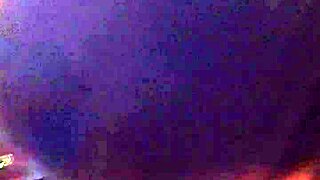 who wants this homemade hotel blowjob?