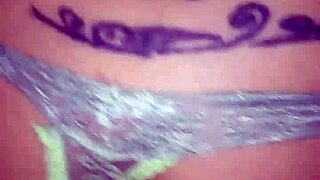 Whore wife fucks favorite single hard