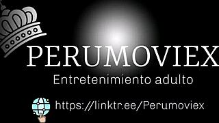 castings peru - participate contact us