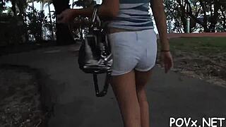 Supplementary tiny 18+ teen porn