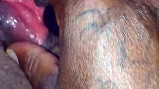 j&j make pussy cum with vibrator