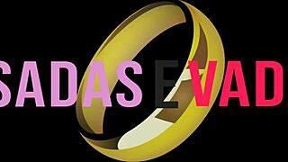 i watched my asian milf wife ride that big cock