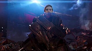 ตำนานปะทะกันในสงครามล้อเลียนสุดมันส์