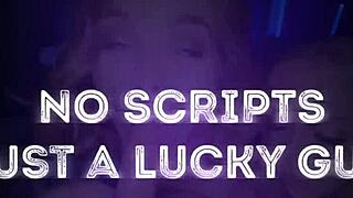 hungry squirting sluts get fed, blonde with big tits and natural tits squirting