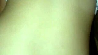 Whore wife fucks favorite single hard