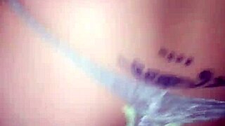 Whore wife fucks favorite single hard