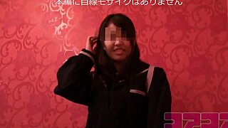 yo, can i sneak a peek at your big tits while you change?