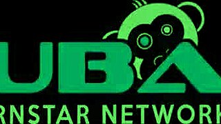 Sexy Dani Daniels Tied Up Naughtily