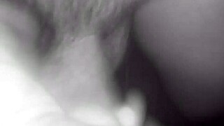 Masturbacion Con Seme Parte 1!