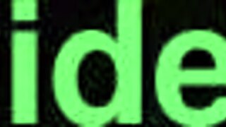 Craving Hard Fucking in Her Shaved Big Ass!