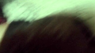 Jay And Whitney Fun Times