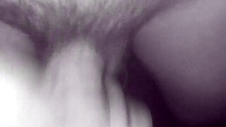 Masturbacion Con Seme Parte 1!