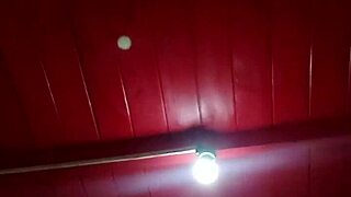 rosita chilena and antonio having passionate sex