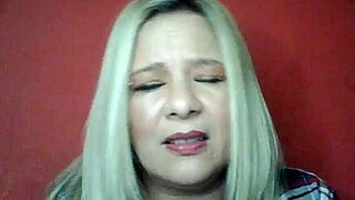 Maria primeira prostituta que comi - chupei o pedreiro