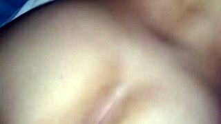 Daily fucking my mexican babe with big tits 😘