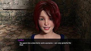 Let's play a knight's tale part 1.