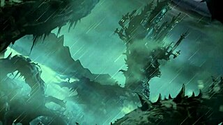 Witch Hunter Part 1 No Porn Scene