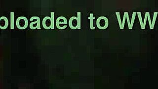 Is Anal Time With Old Friend Worth It