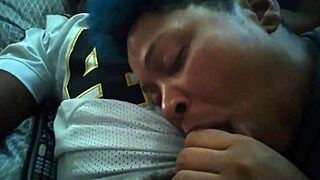 i was in the mood to eat something tasty and satisfying