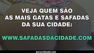 20 Year Old Nympho And Her Horny Stepfather Oral Sex