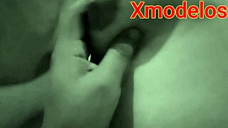 she invites me to hotel because at home they don't satisfy her anymore, anal assfucking