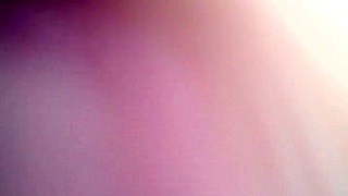 americana babe uses dildo for intense masturbation