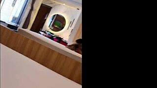 i ride lana borges in anal cowgirl