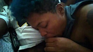 i was in the mood to eat something tasty and satisfying