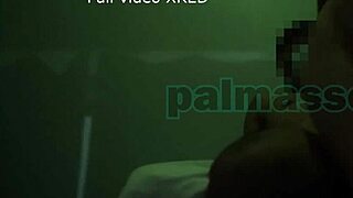 Will Migrant Succumb To Fucking In Cheap Hotel?