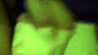 Italian Teen In Thong And Panties