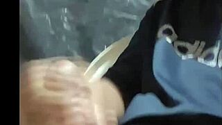 I'm Jerking Off Slowly, Teen Twink So Horny