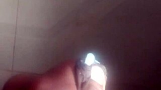 mi verga dice, 'quiero vaciarme en tu panocha?'